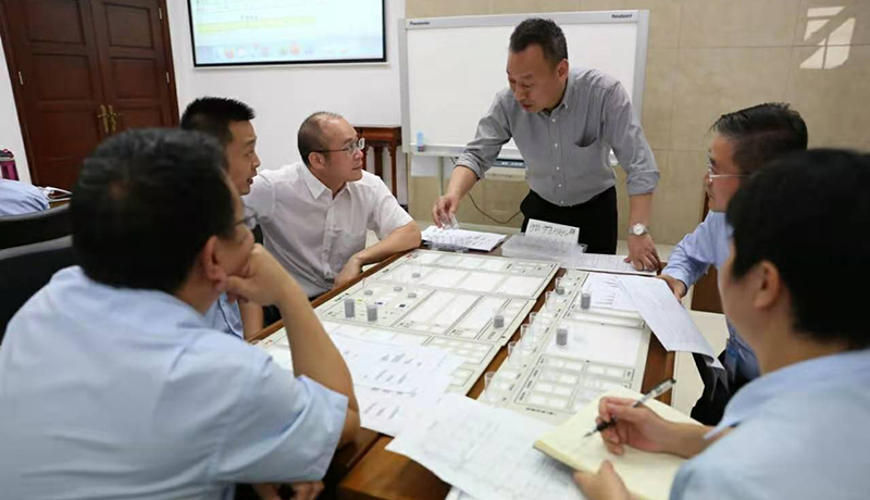 >云鷺振翅，雁鶴九霄！