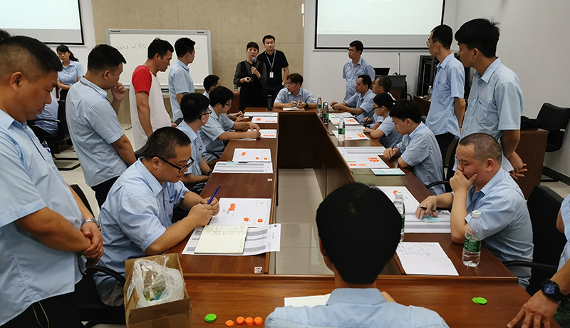 >奮戰(zhàn)三百天，使命必達(dá)，目標(biāo)必達(dá)！