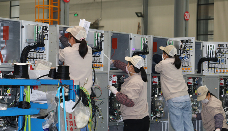 >防控疫情，火速馳援！